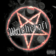 Witchcraft prod by thersx