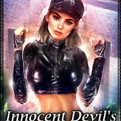 [Get] EBOOK 📒 Innocent Devil's Harem 2: a Men's Paranormal Fantasy by  Kaizer Wolf [