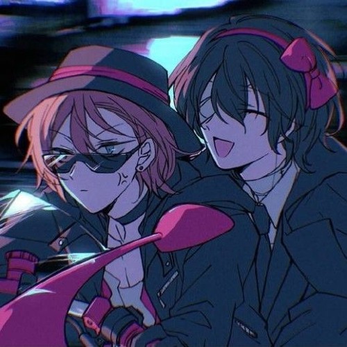 why'd you only call me when you're high? (instrumental)