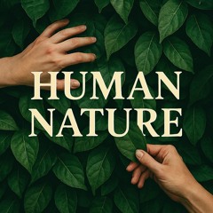 Human Nature