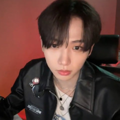 분홍빛 밤에(Unikid)_명재현cover240921