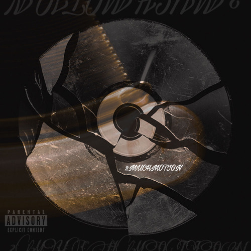 Closer (Prod tiffybeats x lukrajhl)