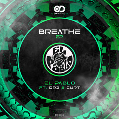 Breathe