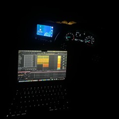 Elevate - Bailey McCourt (Extended Mix)