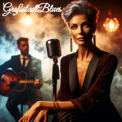 GroßstadtBlues