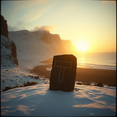 Fullveldisdagurinn 1. desember 1918 Fyrsti Hluti