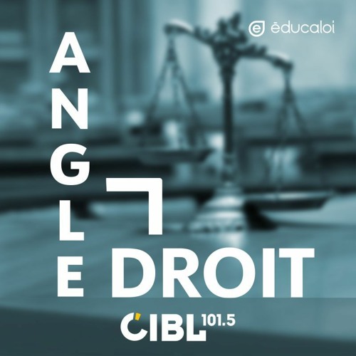 Angle Droit