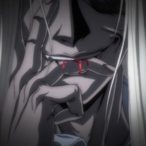 a murder song