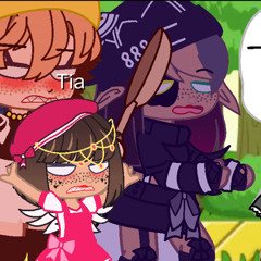 ||Don't Talk To Me Or My daghuter Ever Again ||