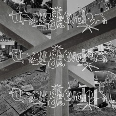 Ukrainian punk rock&hardcore