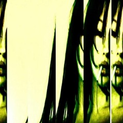 teeth.mp4_#BLOODTWINS #GOINDOWN1ST