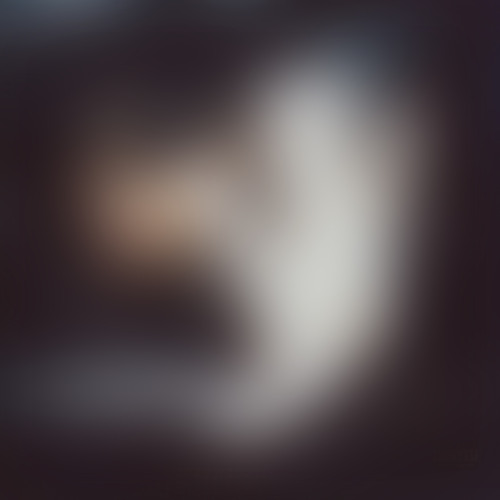 Toxic (feat. Lil Durk)