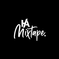 Breakbeatmixtape2019