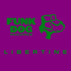 Libertine