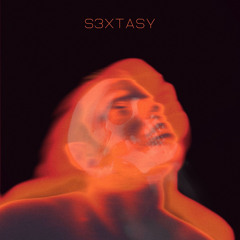 S3XTASY
