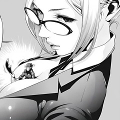 fate w/ luvswan [ kuriyai x dami4k ]