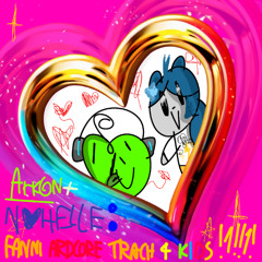Arkon + Nohelle - FANNI ARDCORE TRACH 4 KIDS