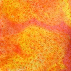 Sunshine On An Icy Pine (with Hilary Dirlam)