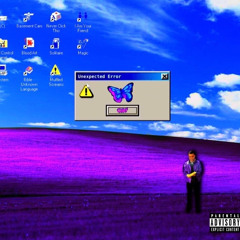 LEAN KICK ( GO FREE$TYLE )