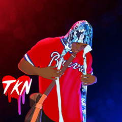 King Of Hearts ft. Leek 3 (prod by. belvedere)