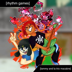P3T C3M3T4RY