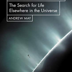 [View] EPUB 🎯 Astrobiology: The Search for Life Elsewhere in the Universe (Hot Scien