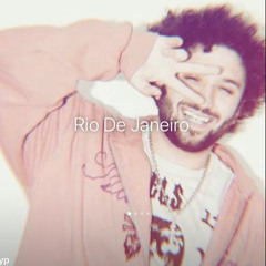 Odetari-Music will di3 (snippet/unreleased)