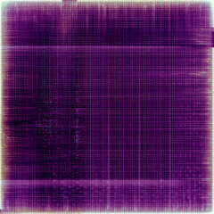 Made of Magic (2025-04-25 17:01) - WIP