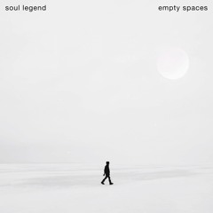 Soul Legend - NYC Loft