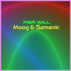 Moog & Semantic