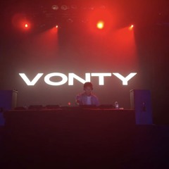 Palace Opener for @Blasterjaxx