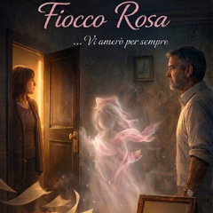 Fiocco Rosa