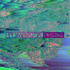 PAYNOMINDTOUS GUESTMIX#84: Fumbata Phiri [EXILES, Eternal Search]