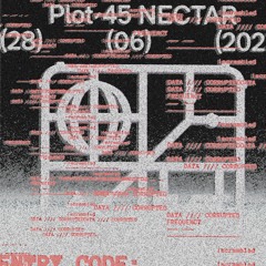 Plot 45 𝔻𝔸𝕋𝔸 | ℂ𝕆ℝℝ𝕌ℙ𝕋𝔼𝔻| CloudCore/Nectar---ℂ𝕆ℝℝ𝕌ℙ𝕋𝔼𝔻---𝔻𝔸𝕋𝔸 ℂ𝕆ℝℝ𝕌ℙ𝕋𝔼𝔻