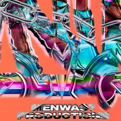 RITMOS BOM BAP - MENWAS?