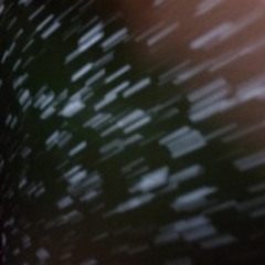 Aetherblood 3//Nightlight