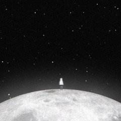 「シリウスの心臓」- ヰ世界情緒