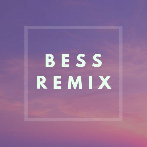 Gnash - i hate u, i love u (ft. olivia o'brien) (Bess Remix)