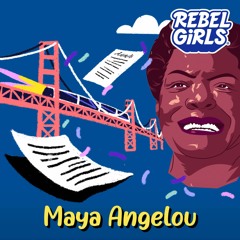 Maya Angelou: Maya's First Job (Preview)