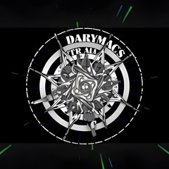 Darymacs trr all (frenchcore)