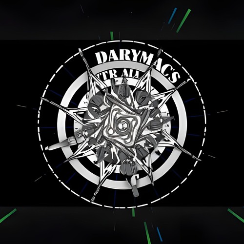 Darymacs trr all (frenchcore)