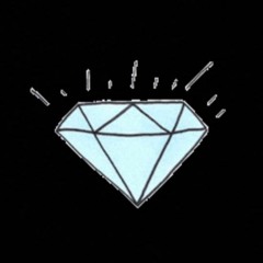 Diamond Soul