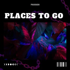 Places to Go