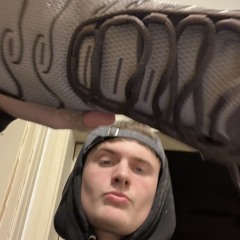 No me puedo enamorar