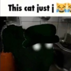 (Banger eye part) The eye of god v2