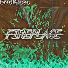 Trap Metal Type Beat "FIREPLACE" (prod. by SoulBurn)