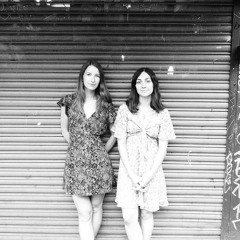 Kiara Scuro w/ Bugs Groove - July 2020