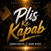 Plis Ke Kapab