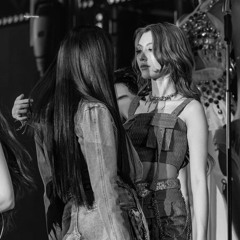 6.[LINGORM]  SORRY feat. TAEW  Lyrics .mp3