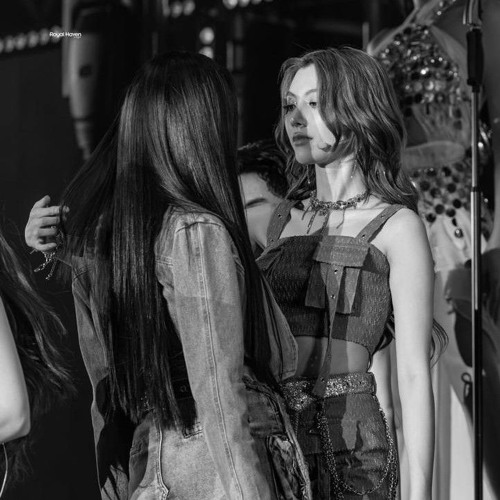 6.[LINGORM]  SORRY feat. TAEW  Lyrics .mp3